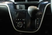 Daihatsu Move VI Уфа  - изображение 38