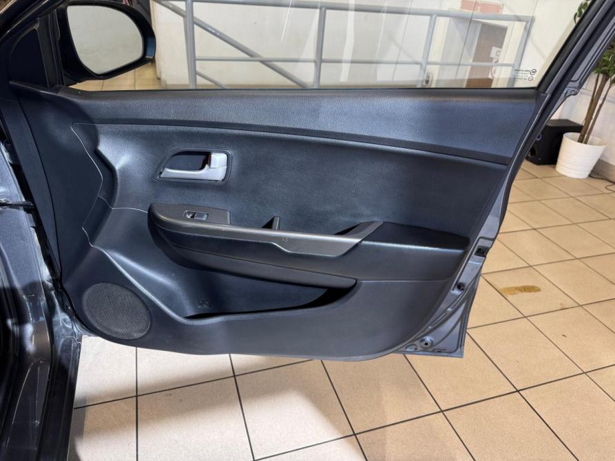 Kia Rio III Волгоград  - изображение 16