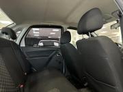 Lada (ВАЗ) Granta I Рестайлинг Москва  - изображение 29