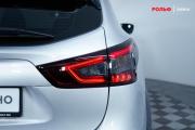 Nissan Qashqai II Химки  - изображение 39