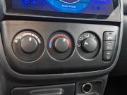 Honda CR-V I Рестайлинг Нижний Новгород  - изображение 38
