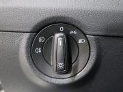 Skoda Octavia III (A7) Рестайлинг Москва  - изображение 33