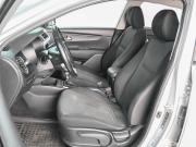 Kia Rio III Рестайлинг Ростов-на-Дону  - изображение 27