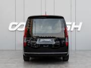 Hyundai Staria I Краснодар  - изображение 28