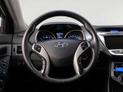 Hyundai Avante V Тюмень  - изображение 42