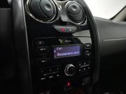 Renault Duster I Рестайлинг Альметьевск  - изображение 44