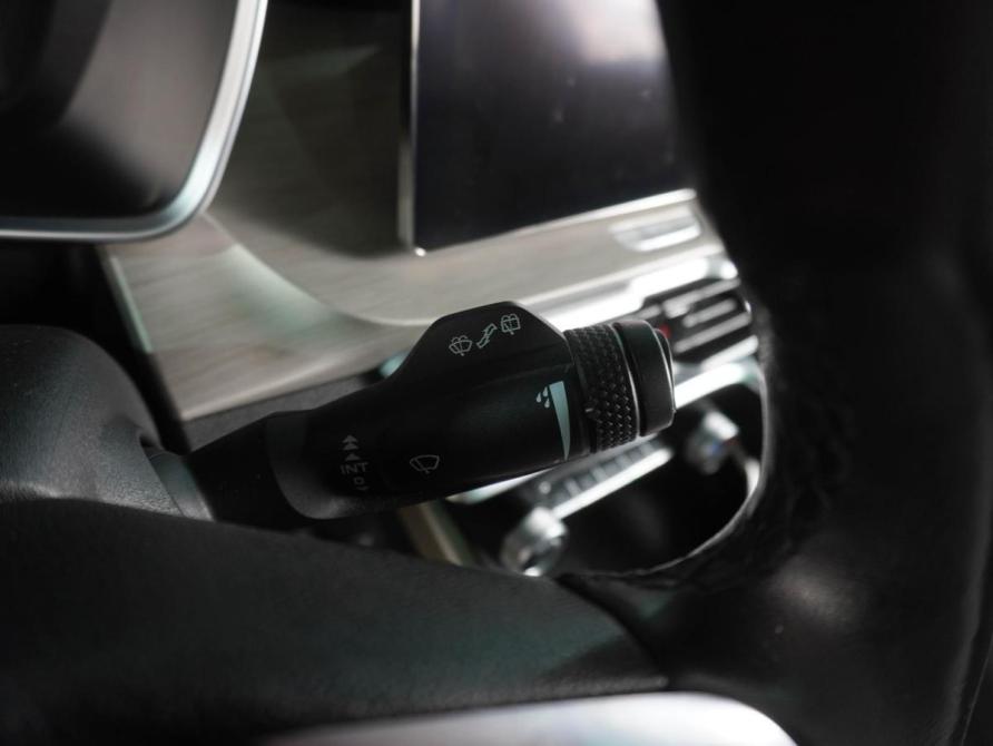 Geely Coolray I Воронеж  - изображение 16