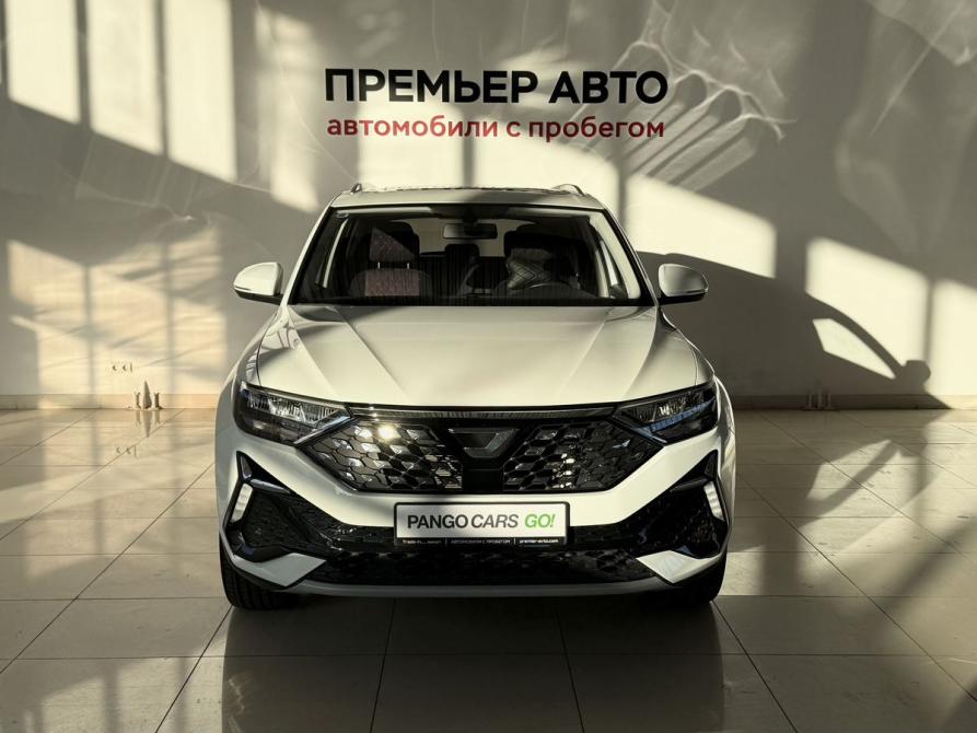 Jetta VS5 I Рестайлинг Смоленск  - изображение 2