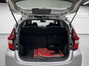 Nissan Note II Рестайлинг Кемерово  - изображение 22