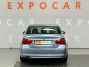 BMW 3 серии V (E90/E91/E92/E93) Рестайлинг Волгоград  - изображение 26