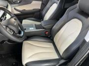Chery Tiggo 4 I Рестайлинг 2 Нижнекамск  - изображение 30