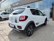 Renault Sandero II Набережные Челны  - изображение 37