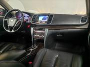 Nissan Teana II Рестайлинг Москва  - изображение 32