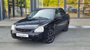 Lada (ВАЗ) Priora I Оренбург  - изображение 12