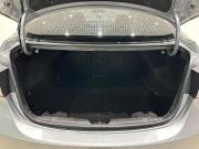 Hyundai Elantra V (MD) Рестайлинг Санкт-Петербург  - изображение 33