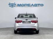 Kia Rio III Калининград  - изображение 26
