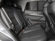 Chery Tiggo 4 Pro I Рестайлинг Казань  - изображение 16