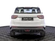 Belgee X50 Москва  - изображение 33
