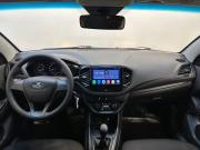 Lada (ВАЗ) Vesta I Балашиха  - изображение 21