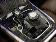 BMW X5 IV (G05/G18) Воронеж  - изображение 53