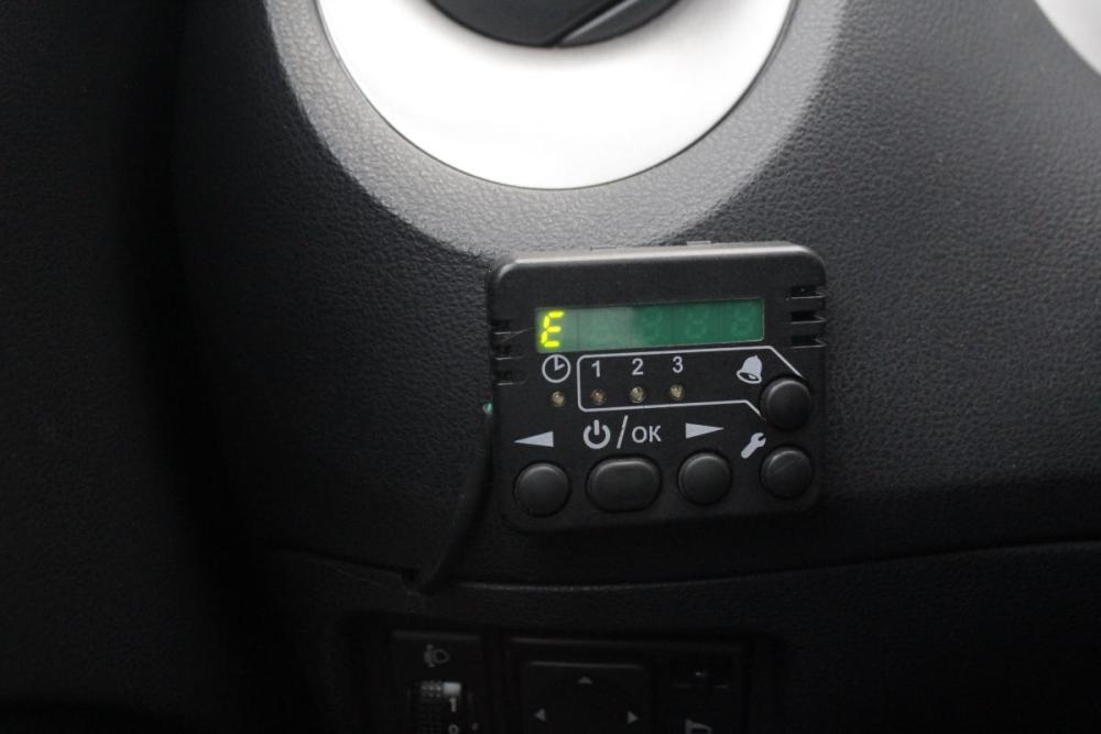 Nissan Juke I Брянск  - изображение 13