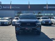 Haval F7 I Пермь  - изображение 22
