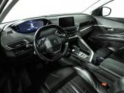 Peugeot 5008 II Санкт-Петербург  - изображение 35