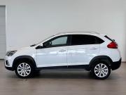 Chery Tiggo 2 I Волжский  - изображение 14