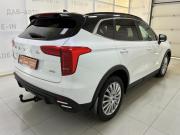 Haval Jolion I Рестайлинг Пермь  - изображение 26