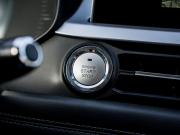 Chery Tiggo 7 Pro I Ростов-на-Дону  - изображение 46