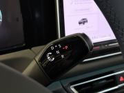 Volkswagen Tiguan III (China Market) Воронеж  - изображение 54