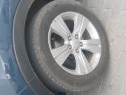 Kia Sportage III Кемерово  - изображение 34