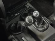 УАЗ Патриот I Рестайлинг 3 Набережные Челны  - изображение 37