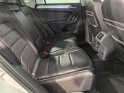 Volkswagen Tiguan II Санкт-Петербург  - изображение 43