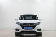 Honda Vezel I Рестайлинг Новокузнецк  - изображение 31