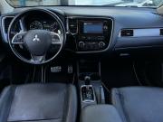 Mitsubishi Outlander III Волгоград  - изображение 37