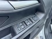 Lada (ВАЗ) Vesta I Пермь  - изображение 22