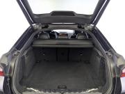 BMW X6 III (G06) Москва  - изображение 40