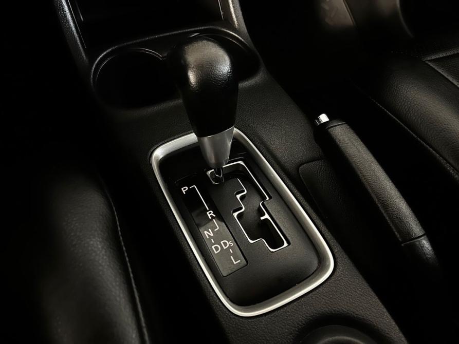 Mitsubishi Outlander III Рестайлинг 2 Великий Новгород  - изображение 17