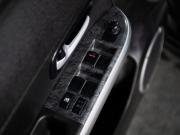 Suzuki Grand Vitara II Рестайлинг Иркутск  - изображение 37