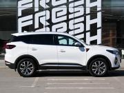 Chery Tiggo 7 Pro Max I Рестайлинг Волгоград  - изображение 27