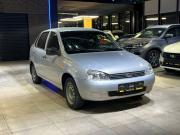 Lada (ВАЗ) Kalina I Оренбург  - изображение 23