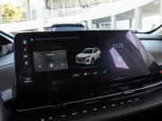 Changan CS55 Plus II Волгоград  - изображение 46