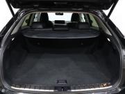 Lexus RX IV Рестайлинг Москва  - изображение 48