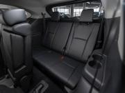 Toyota Highlander IV (XU70) Москва  - изображение 51