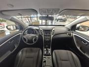 Hyundai i30 II Москва  - изображение 26