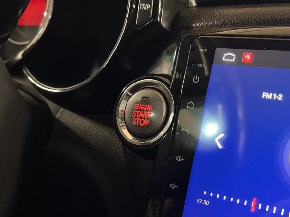 Kia Rio III с пробегом 2012 года, цена 690 000 рублей, 186584 км, седан, Автокод Объявления