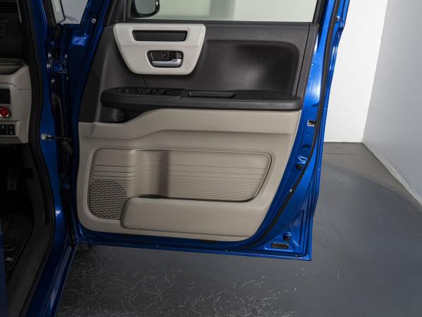 Honda N-BOX II с пробегом 2020 года, цена 924 000 рублей, 135712 км, микровэн, Автокод Объявления