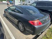 Peugeot 407 Санкт-Петербург  - изображение 11