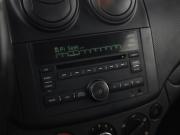 Chevrolet Aveo I Рестайлинг Санкт-Петербург  - изображение 36
